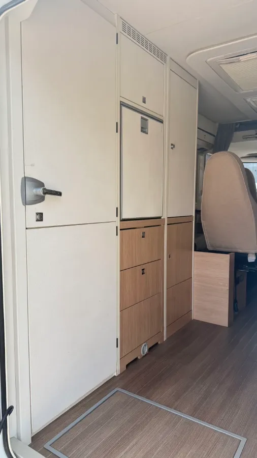 2015 Fiat Viaggio 1.4T 120HP L4 5MT,autocango,china used car exporter,china ev exporter,chinese used car exporter,chinese used ev exporter