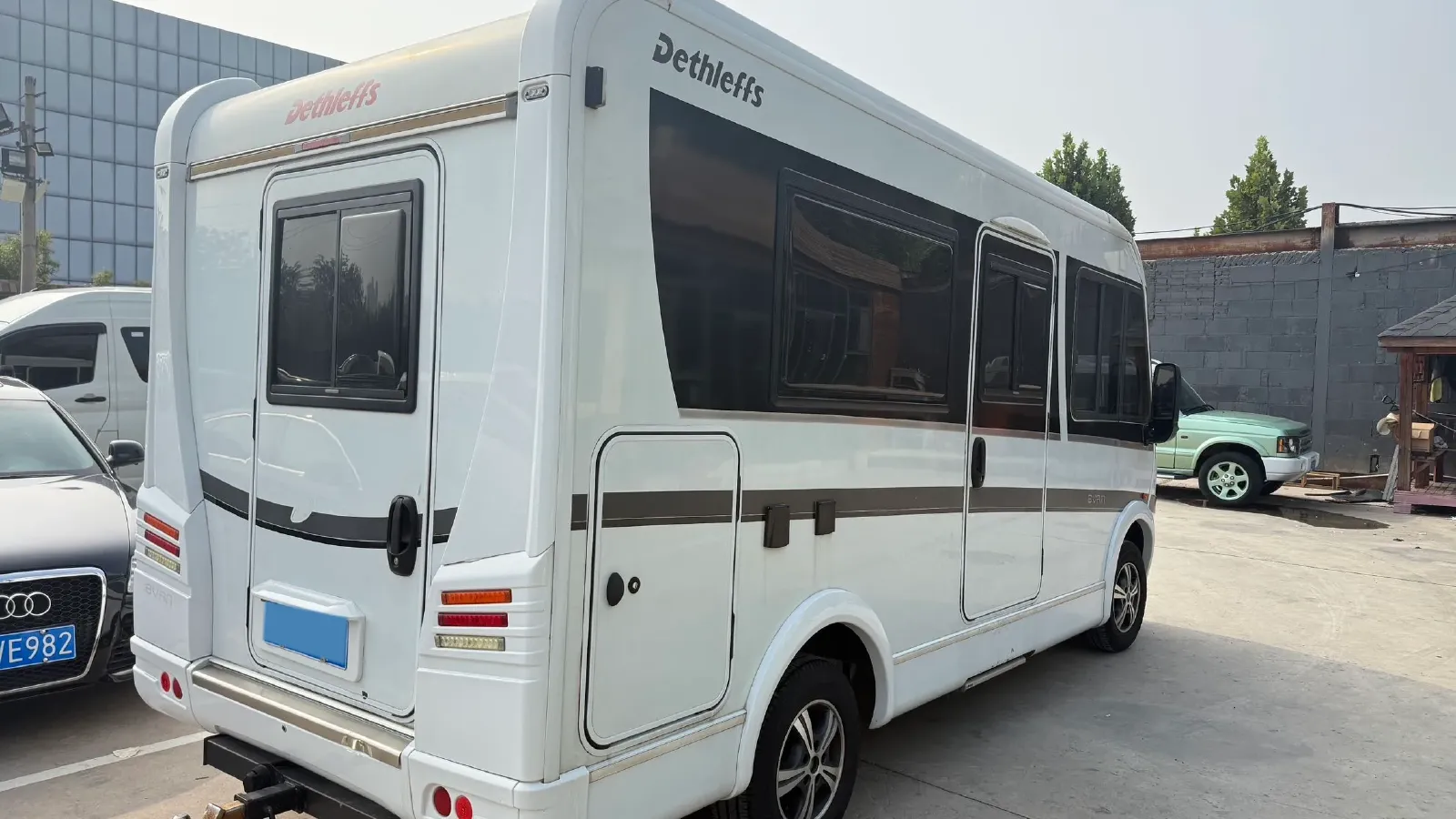 2015 Fiat Viaggio 1.4T 120HP L4 5MT,autocango,china used car exporter,china ev exporter,chinese used car exporter,chinese used ev exporter