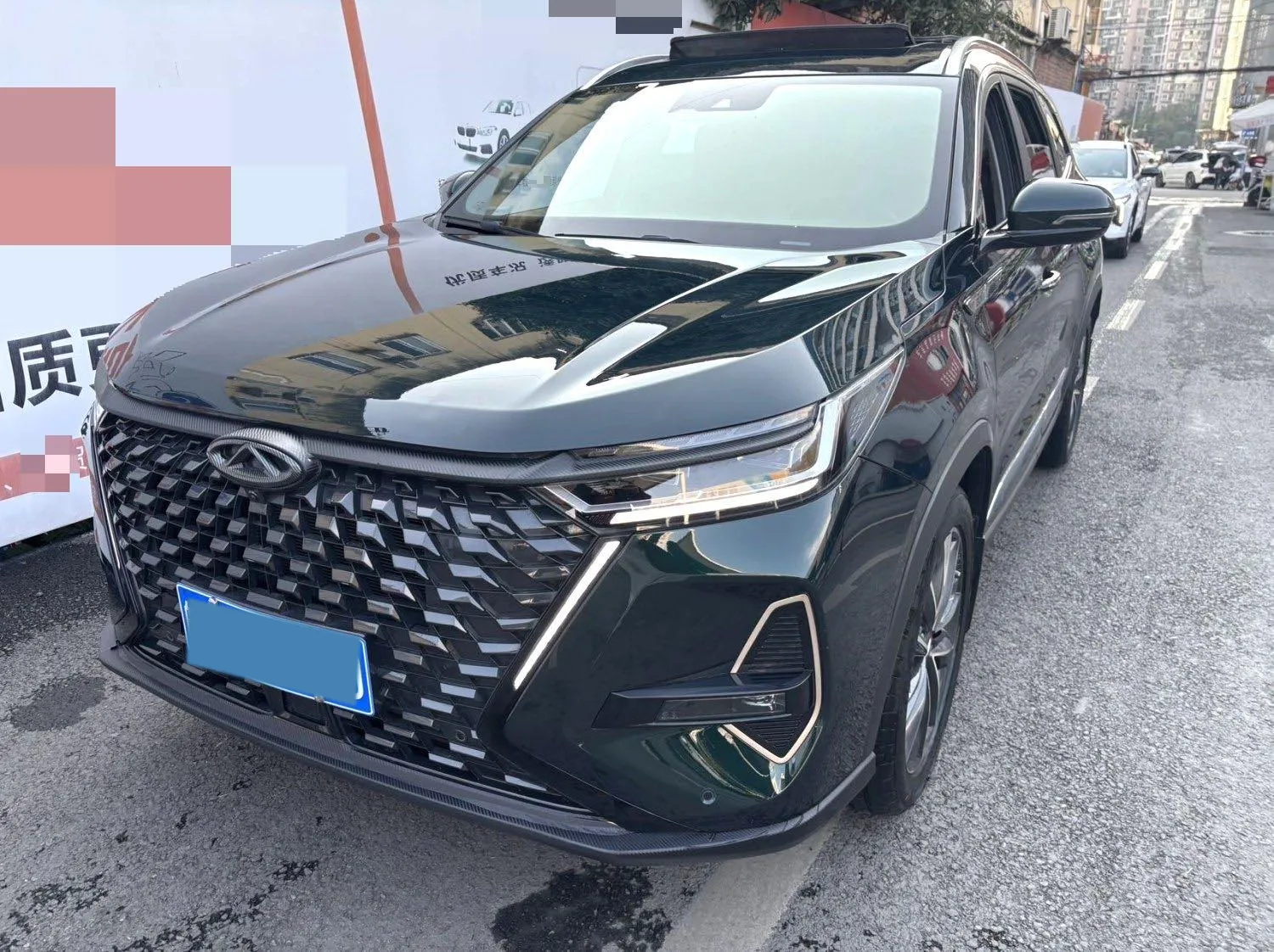 autocango,china used car exporter,china ev exporter,chinese used car exporter,chinese used ev exporter