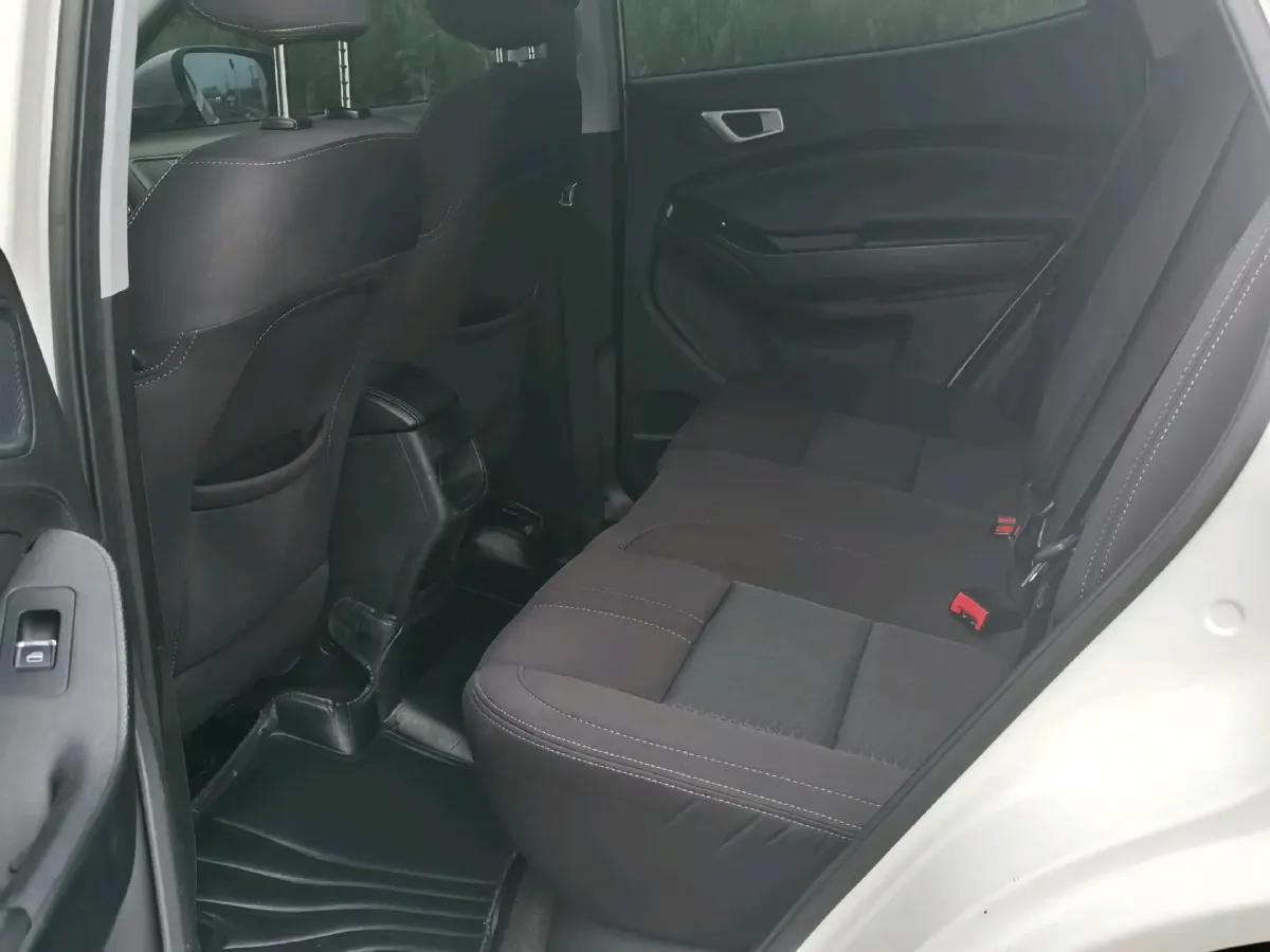 2019 Chery Tiggo 5x 1.5L 116HP L4 5MT,autocango,china used car exporter,china ev exporter,chinese used car exporter,chinese used ev exporter