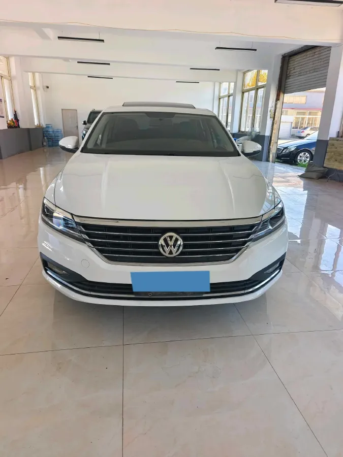 2018 Volkswagen Lavida 1.5L 116HP L4 6AT,autocango,china used car exporter,china ev exporter,chinese used car exporter,chinese used ev exporter