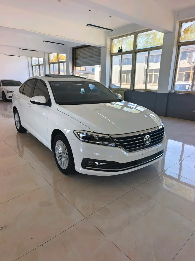 2018 Volkswagen Lavida 1.5L 116HP L4 6AT,autocango,china used car exporter,china ev exporter,chinese used car exporter,chinese used ev exporter