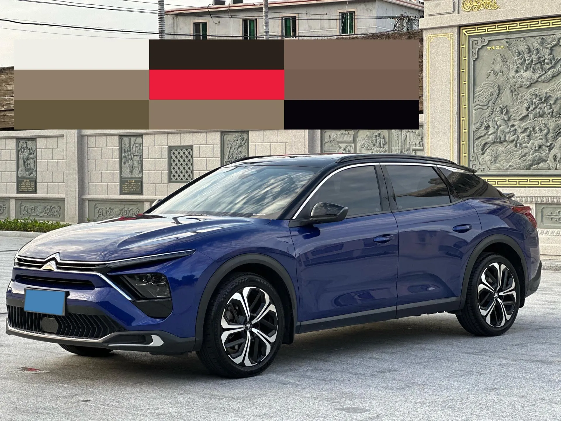 autocango,china used car exporter,china ev exporter,chinese used car exporter,chinese used ev exporter