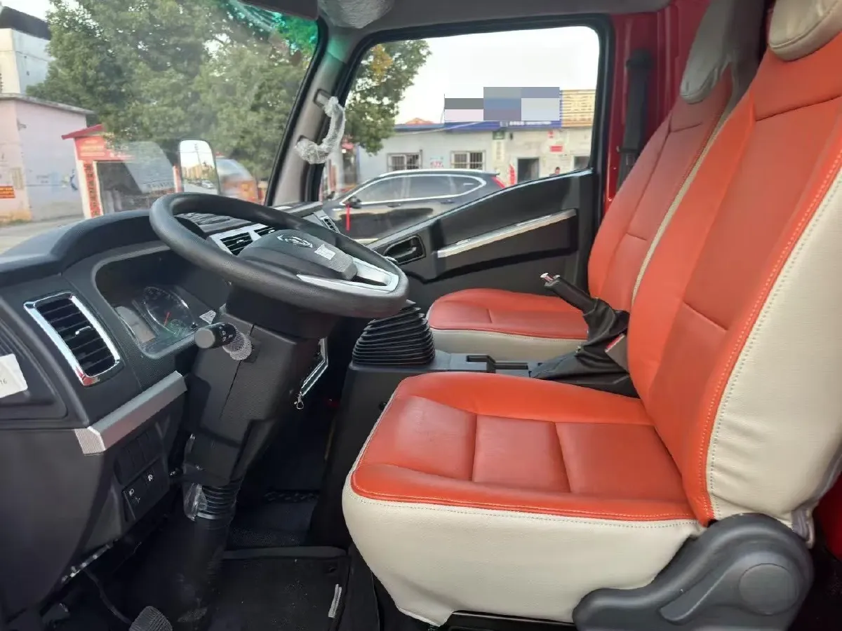 2022 DongFeng Aeolus HaoJi 1.5T 204HP L4 7DCT,autocango,china used car exporter,china ev exporter,chinese used car exporter,chinese used ev exporter