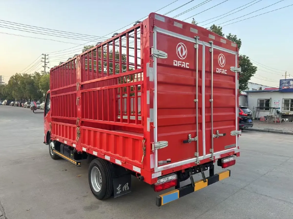 2022 DongFeng Aeolus HaoJi 1.5T 204HP L4 7DCT,autocango,china used car exporter,china ev exporter,chinese used car exporter,chinese used ev exporter