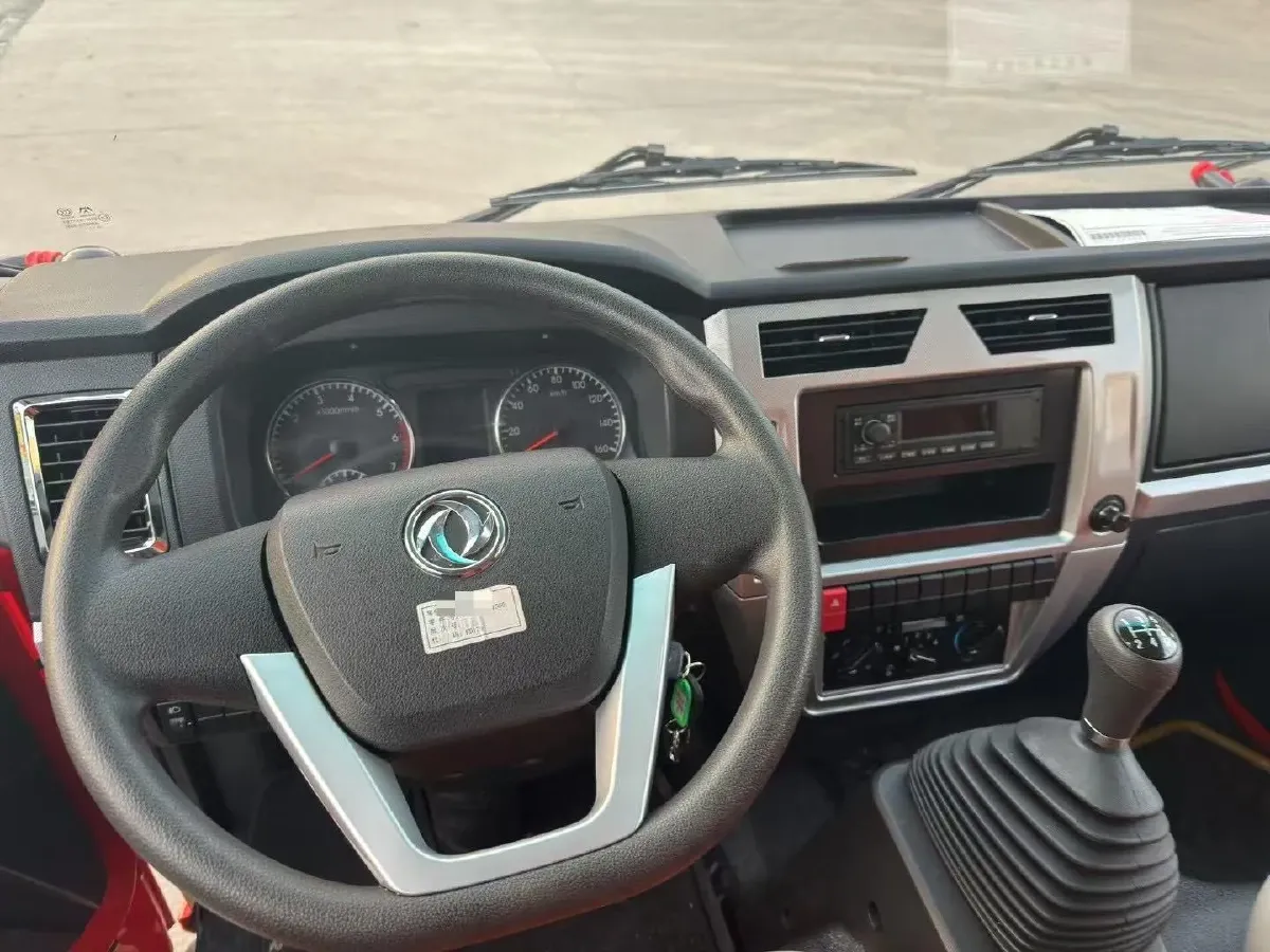 2022 DongFeng Aeolus HaoJi 1.5T 204HP L4 7DCT,autocango,china used car exporter,china ev exporter,chinese used car exporter,chinese used ev exporter