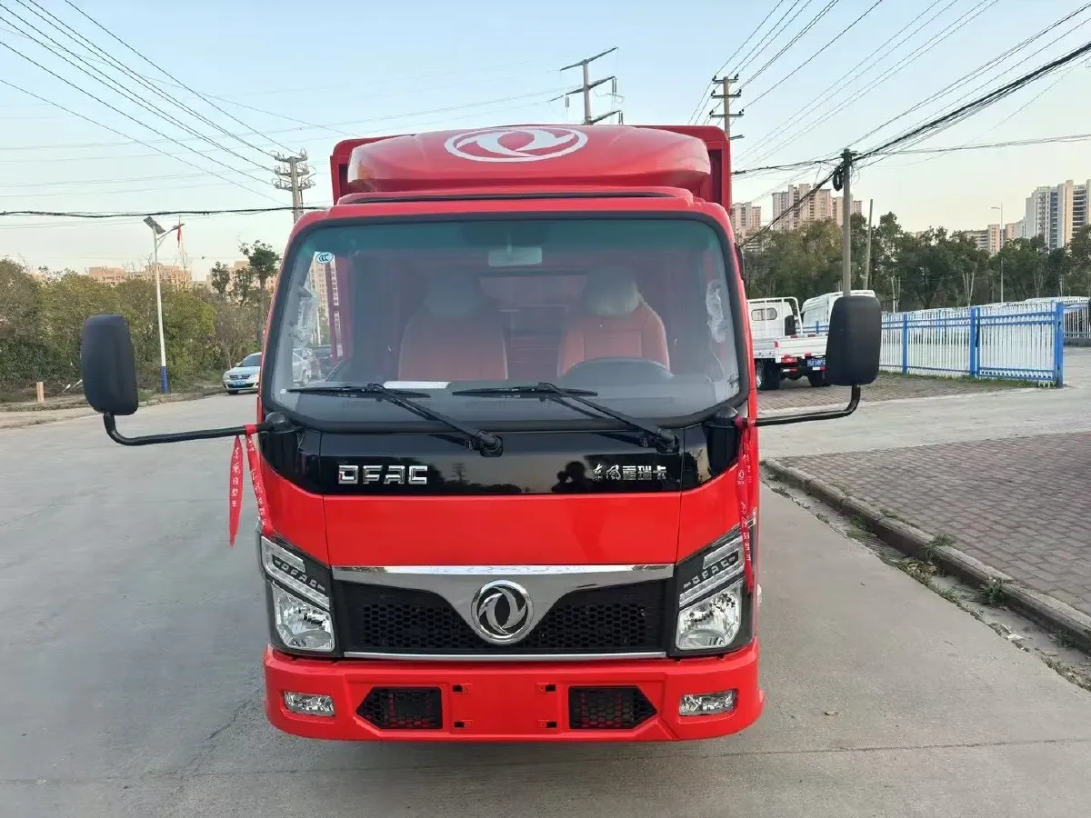 2022 DongFeng Aeolus HaoJi 1.5T 204HP L4 7DCT,autocango,china used car exporter,china ev exporter,chinese used car exporter,chinese used ev exporter
