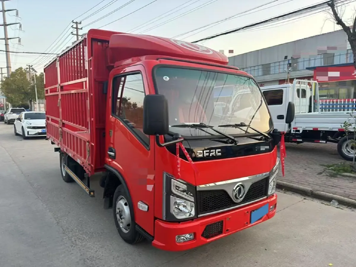 2022 DongFeng Aeolus HaoJi 1.5T 204HP L4 7DCT,autocango,china used car exporter,china ev exporter,chinese used car exporter,chinese used ev exporter
