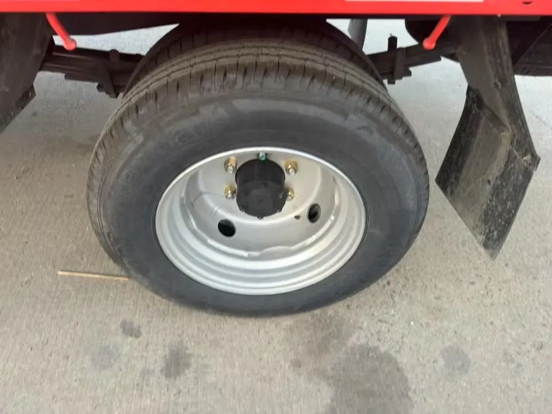 2022 DongFeng Aeolus HaoJi 1.5T 204HP L4 7DCT,autocango,china used car exporter,china ev exporter,chinese used car exporter,chinese used ev exporter