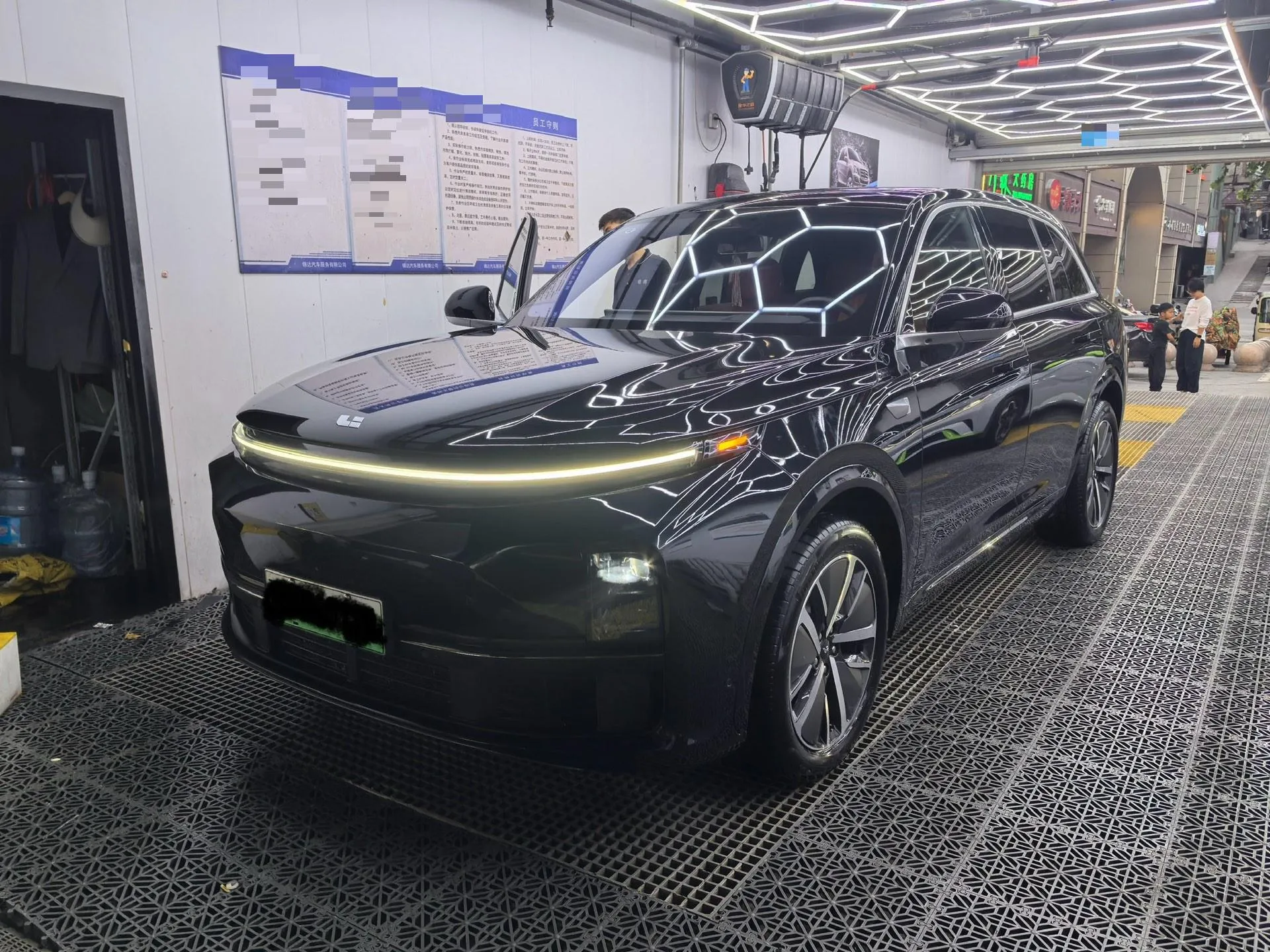 autocango,china used car exporter,china ev exporter,chinese used car exporter,chinese used ev exporter