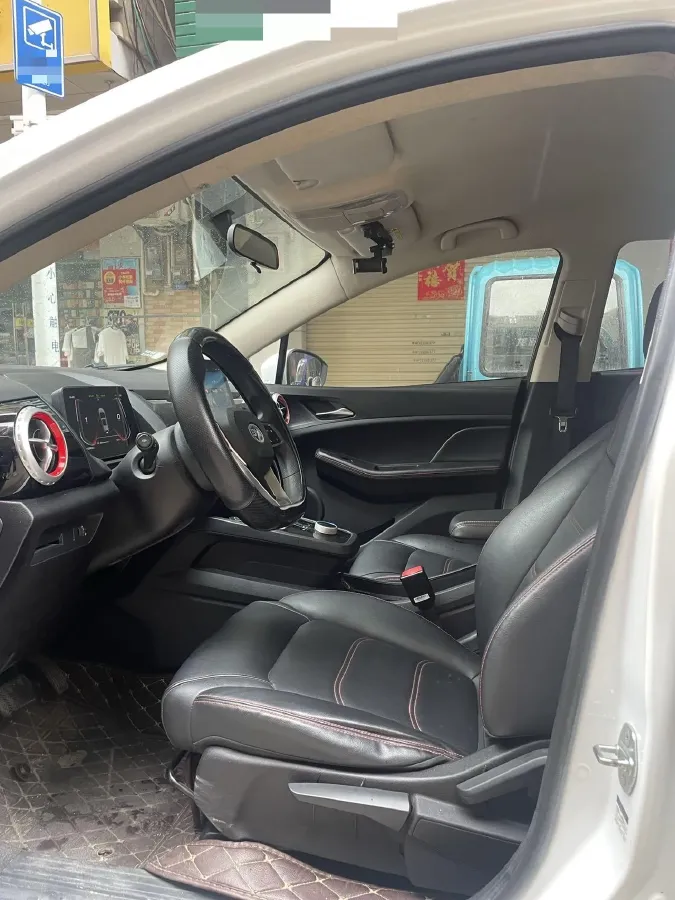 2019 BYD S2 BEV 40.62KWH,autocango,china used car exporter,china ev exporter,chinese used car exporter,chinese used ev exporter