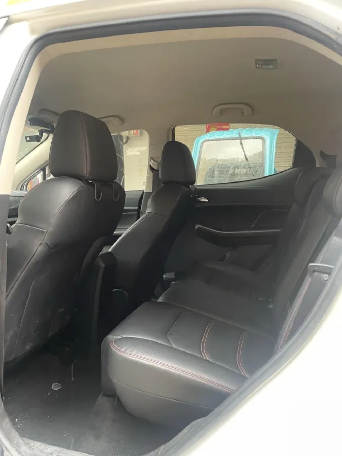 2019 BYD S2 BEV 40.62KWH,autocango,china used car exporter,china ev exporter,chinese used car exporter,chinese used ev exporter