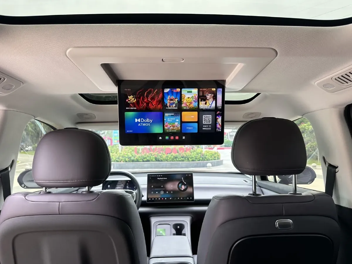 2024 Leapmotor C16 BEV 67.7KWH,autocango,china used car exporter,china ev exporter,chinese used car exporter,chinese used ev exporter