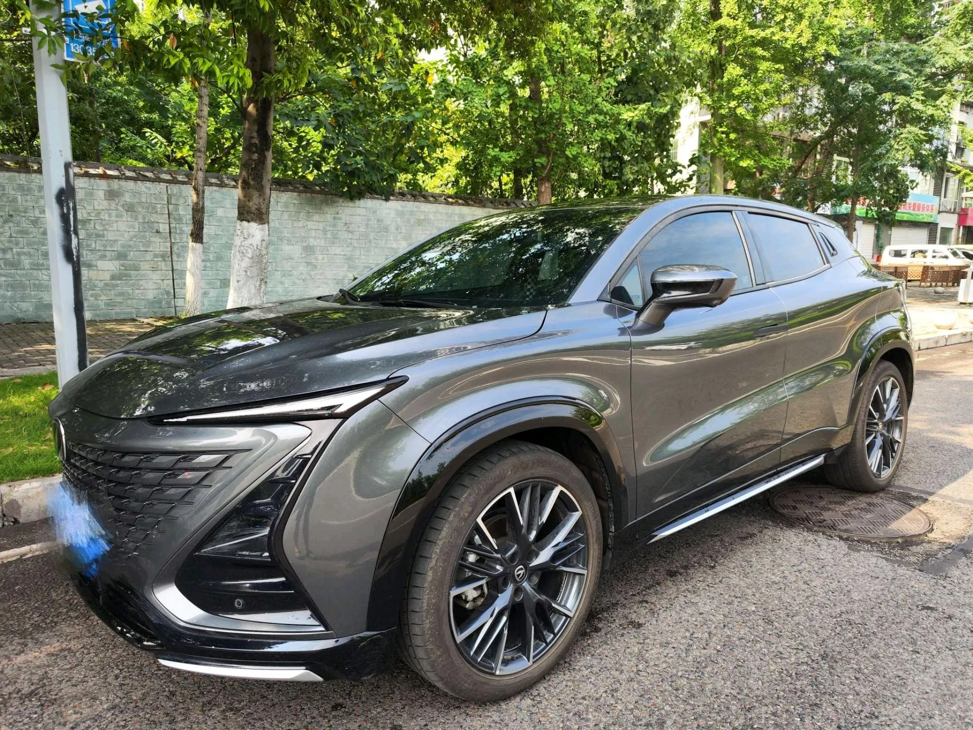 autocango,china used car exporter,china ev exporter,chinese used car exporter,chinese used ev exporter