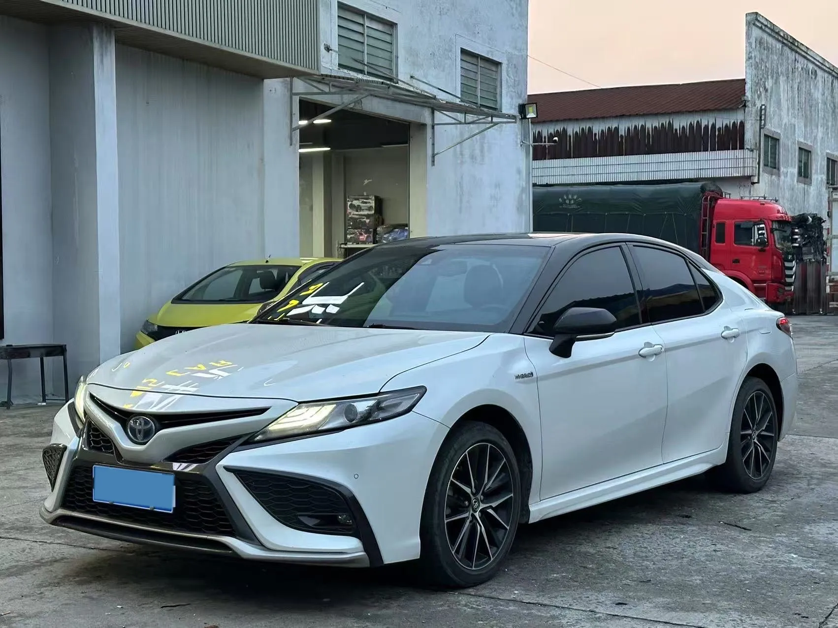 autocango,china used car exporter,china ev exporter,chinese used car exporter,chinese used ev exporter