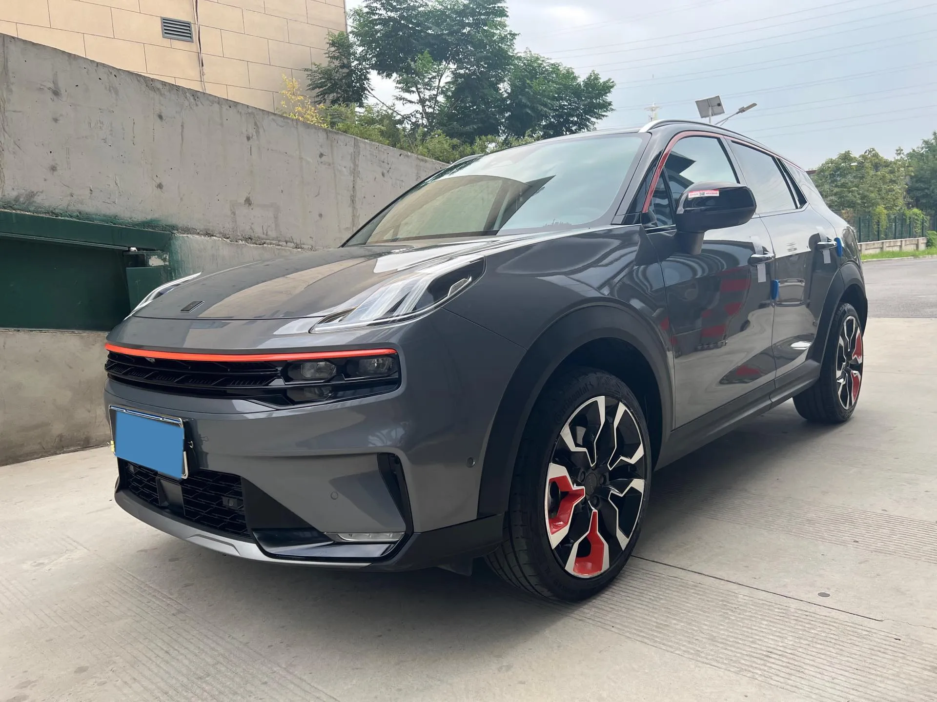 autocango,china used car exporter,china ev exporter,chinese used car exporter,chinese used ev exporter