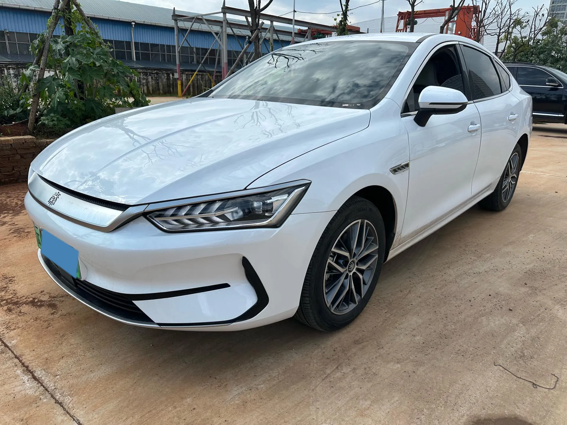 autocango,china used car exporter,china ev exporter,chinese used car exporter,chinese used ev exporter