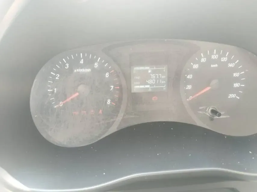 2023 WuLing Loong Truck 2.0L 136HP L4 5MT,autocango,china used car exporter,china ev exporter,chinese used car exporter,chinese used ev exporter