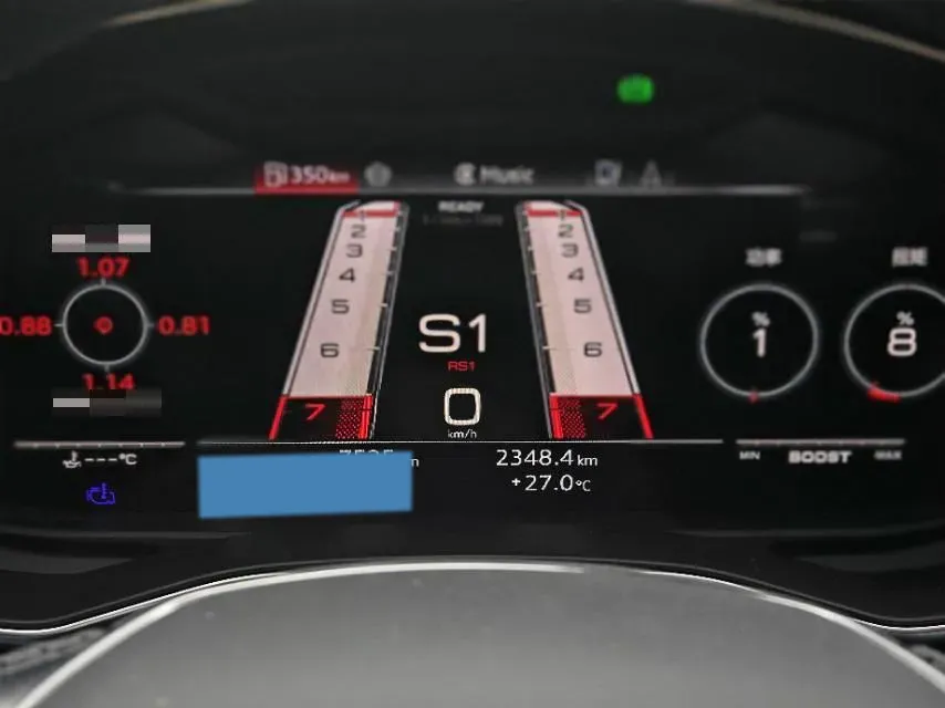 2024 Audi RS 6 4.0T 630HP V8 8AT,autocango,china used car exporter,china ev exporter,chinese used car exporter,chinese used ev exporter