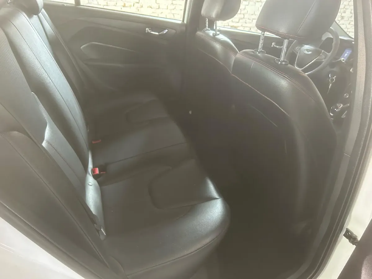 2018 Chery Arrizo 5 1.5L 116HP L4 CVT,autocango,china used car exporter,china ev exporter,chinese used car exporter,chinese used ev exporter