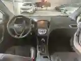 2018 Chery Arrizo 5 1.5L 116HP L4 CVT