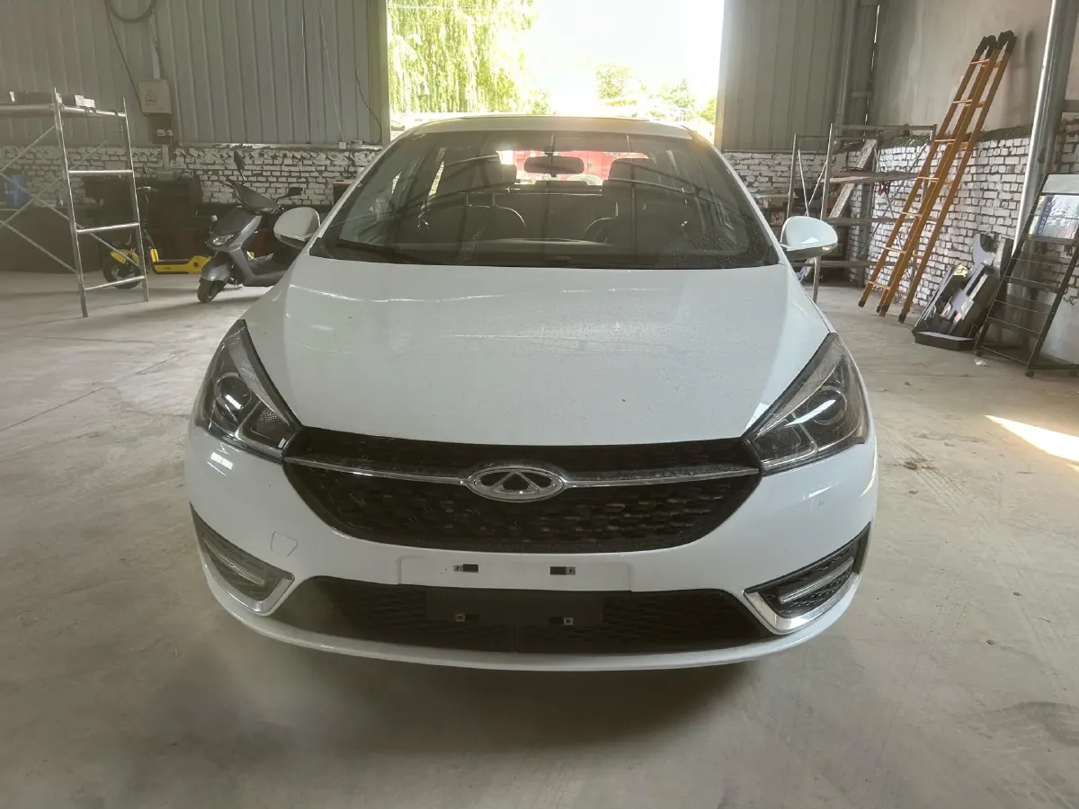 2018 Chery Arrizo 5 1.5L 116HP L4 CVT,autocango,china used car exporter,china ev exporter,chinese used car exporter,chinese used ev exporter