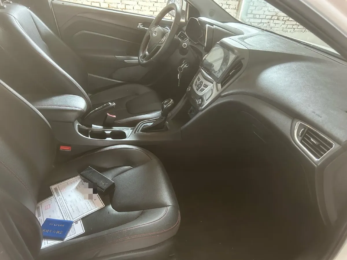 2018 Chery Arrizo 5 1.5L 116HP L4 CVT,autocango,china used car exporter,china ev exporter,chinese used car exporter,chinese used ev exporter