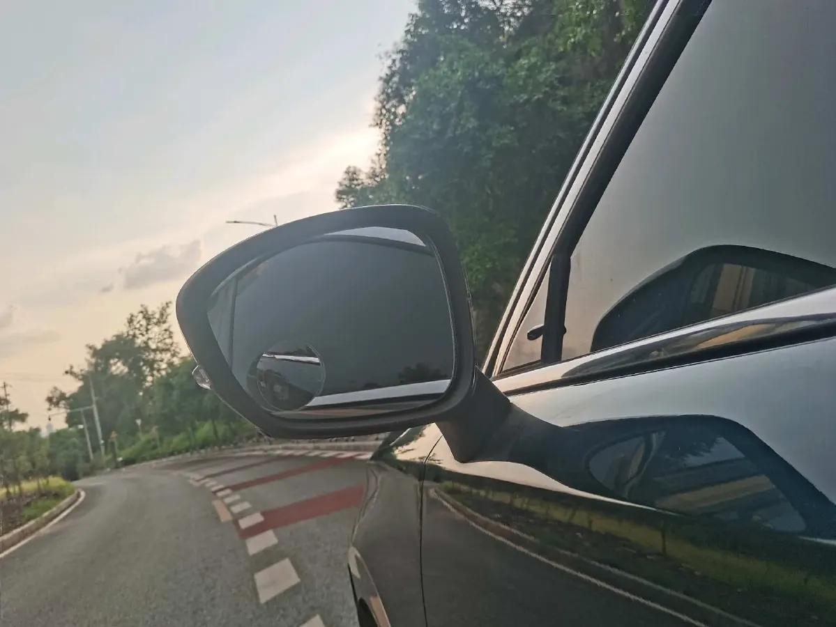 2024 DongFeng Forthing T5 EVO 1.5T 197HP L4 7DCT,autocango,china used car exporter,china ev exporter,chinese used car exporter,chinese used ev exporter