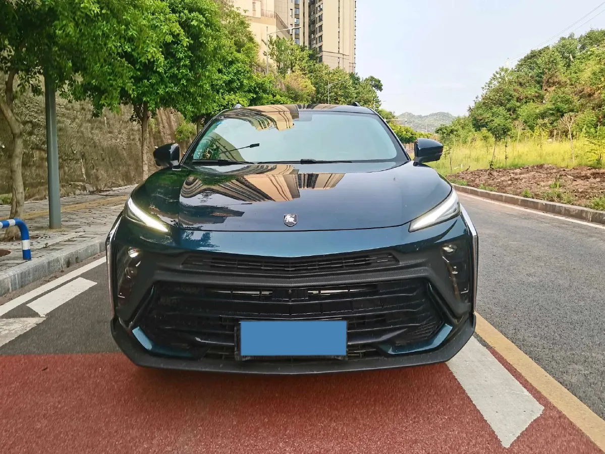 2024 DongFeng Forthing T5 EVO 1.5T 197HP L4 7DCT,autocango,china used car exporter,china ev exporter,chinese used car exporter,chinese used ev exporter