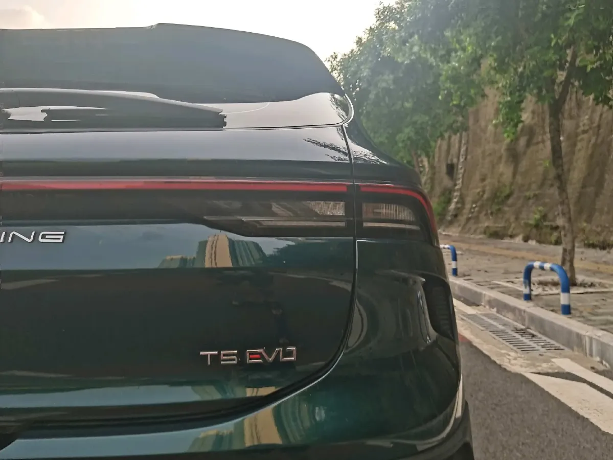 2024 DongFeng Forthing T5 EVO 1.5T 197HP L4 7DCT,autocango,china used car exporter,china ev exporter,chinese used car exporter,chinese used ev exporter