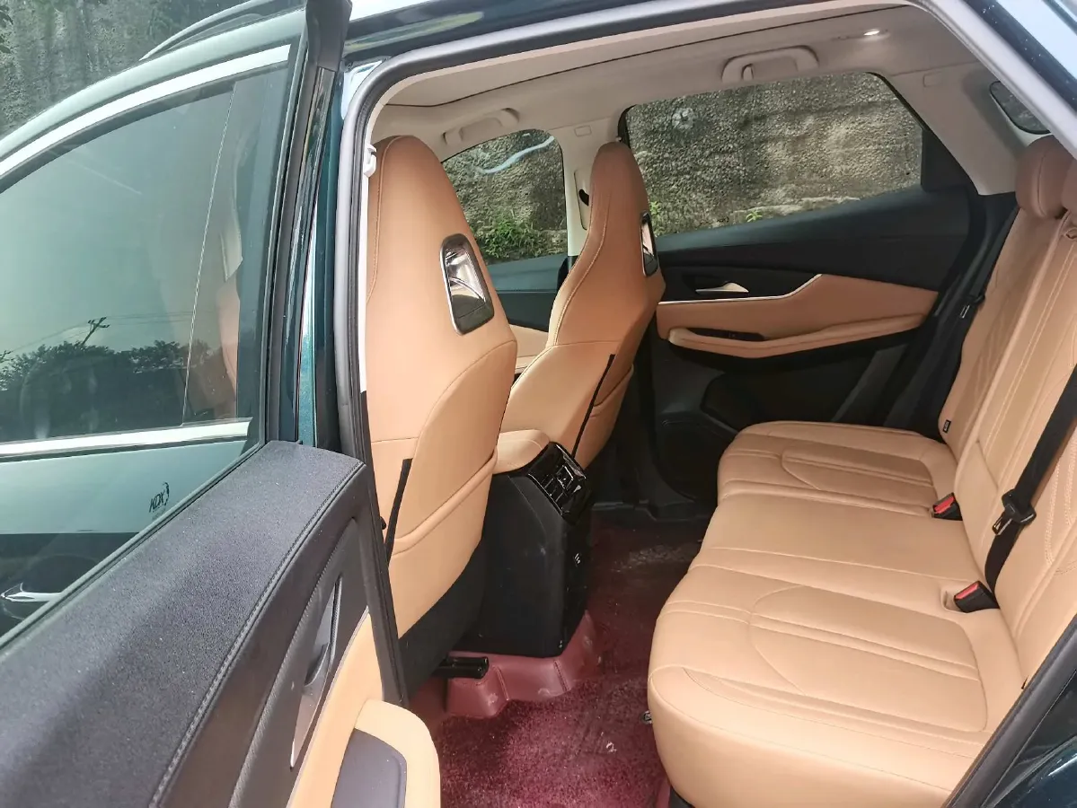 2024 DongFeng Forthing T5 EVO 1.5T 197HP L4 7DCT,autocango,china used car exporter,china ev exporter,chinese used car exporter,chinese used ev exporter