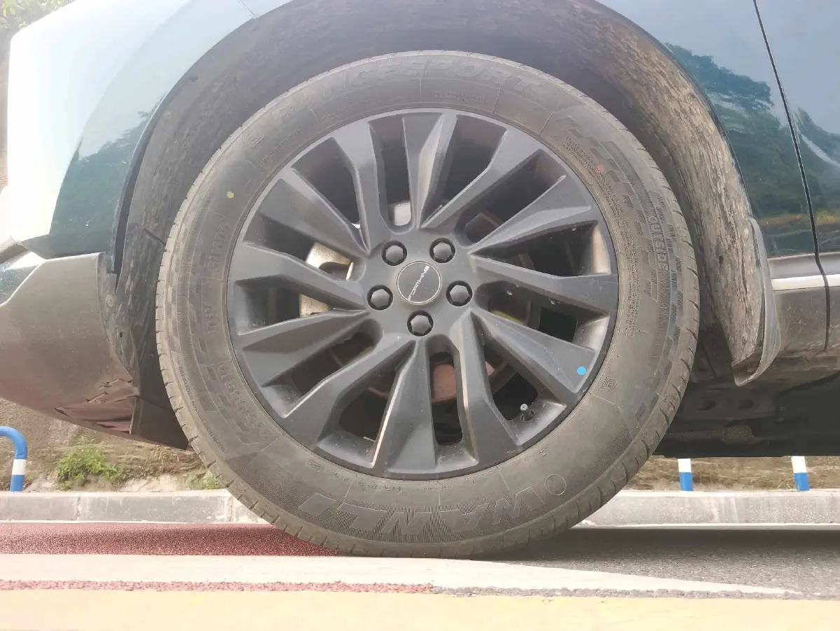 2024 DongFeng Forthing T5 EVO 1.5T 197HP L4 7DCT,autocango,china used car exporter,china ev exporter,chinese used car exporter,chinese used ev exporter