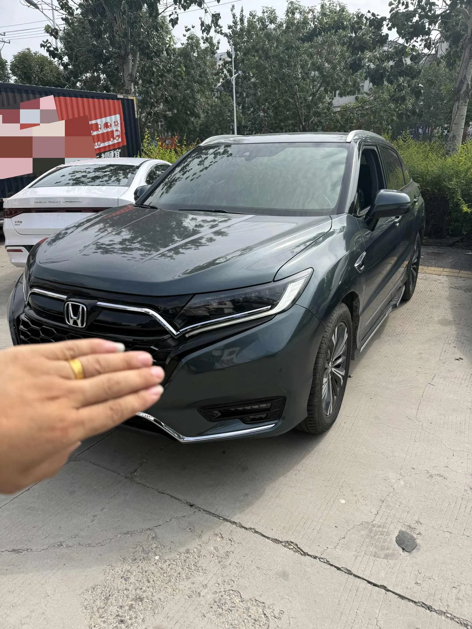 autocango,china used car exporter,china ev exporter,chinese used car exporter,chinese used ev exporter