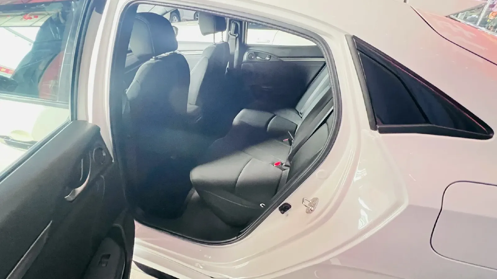 2021 Honda Civic 1.5T 177HP L4 CVT,autocango,china used car exporter,china ev exporter,chinese used car exporter,chinese used ev exporter