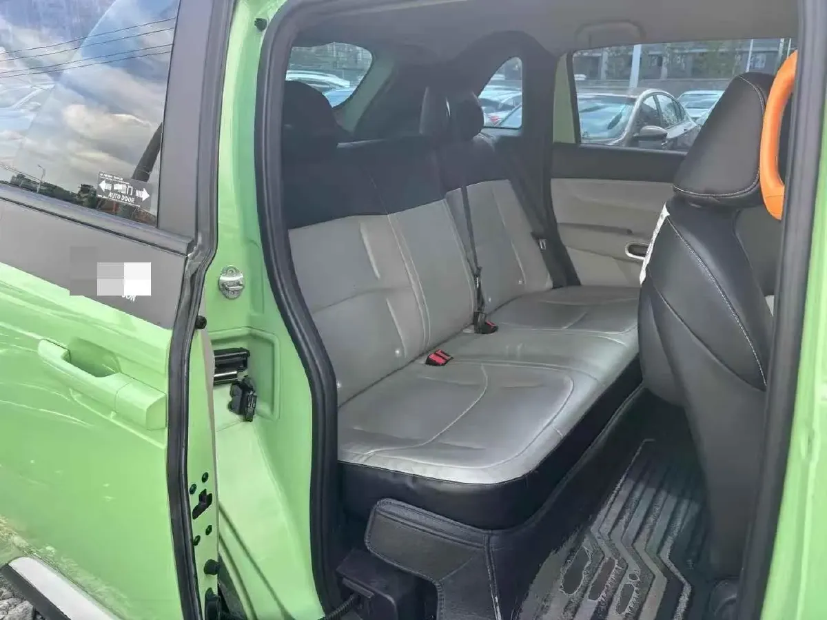 2021 BYD D1 BEV 53.6KWH,autocango,china used car exporter,china ev exporter,chinese used car exporter,chinese used ev exporter