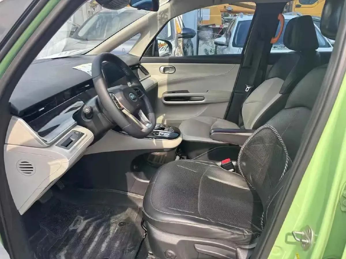 2021 BYD D1 BEV 53.6KWH,autocango,china used car exporter,china ev exporter,chinese used car exporter,chinese used ev exporter