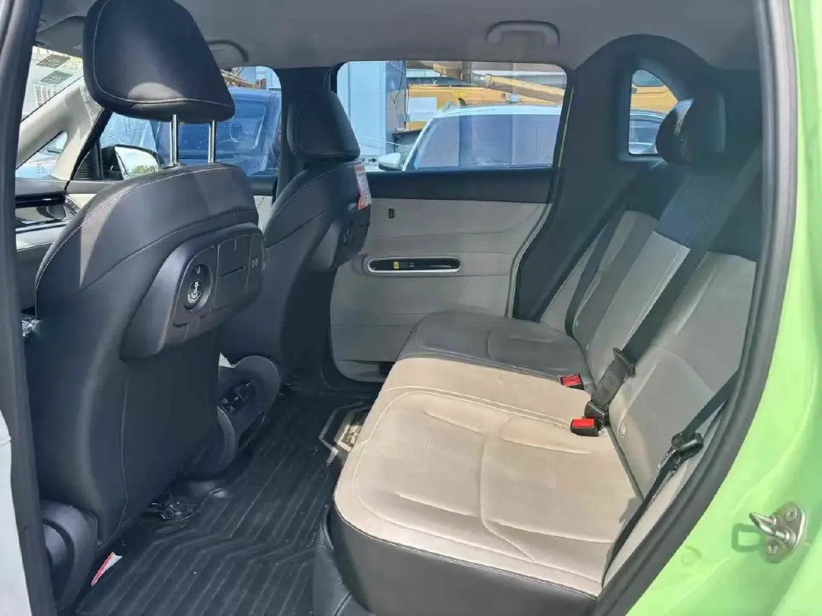 2021 BYD D1 BEV 53.6KWH,autocango,china used car exporter,china ev exporter,chinese used car exporter,chinese used ev exporter