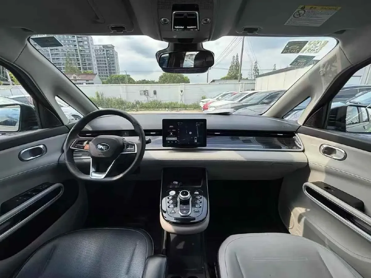 2021 BYD D1 BEV 53.6KWH,autocango,china used car exporter,china ev exporter,chinese used car exporter,chinese used ev exporter