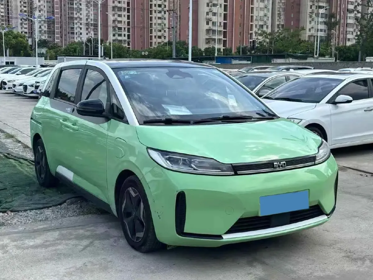 2021 BYD D1 BEV 53.6KWH,autocango,china used car exporter,china ev exporter,chinese used car exporter,chinese used ev exporter