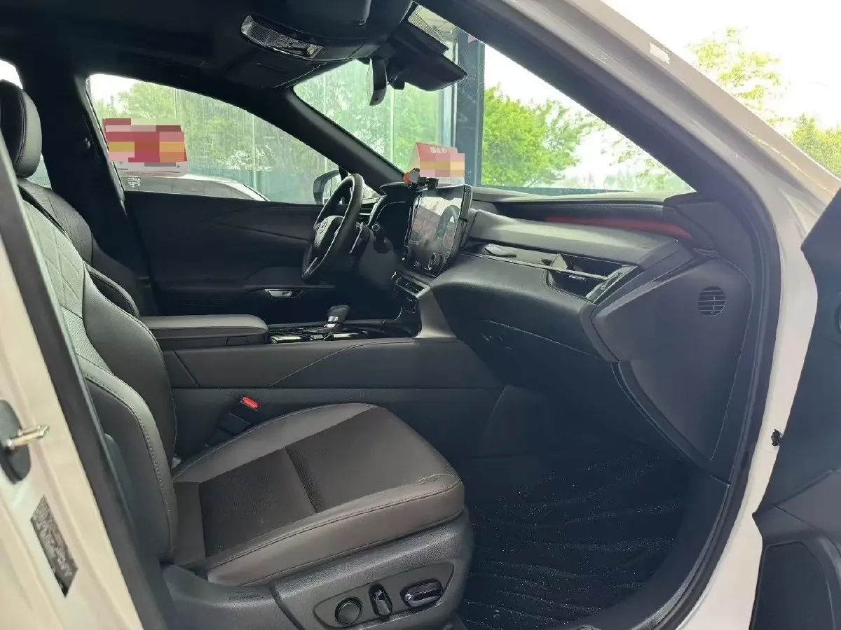 2023 Lexus RX 2.5L 189HP L4 E-CVT Hybrid,autocango,china used car exporter,china ev exporter,chinese used car exporter,chinese used ev exporter