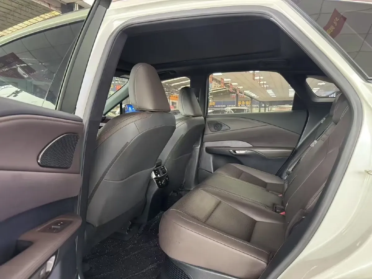 2023 Lexus RX 2.5L 189HP L4 E-CVT Hybrid,autocango,china used car exporter,china ev exporter,chinese used car exporter,chinese used ev exporter