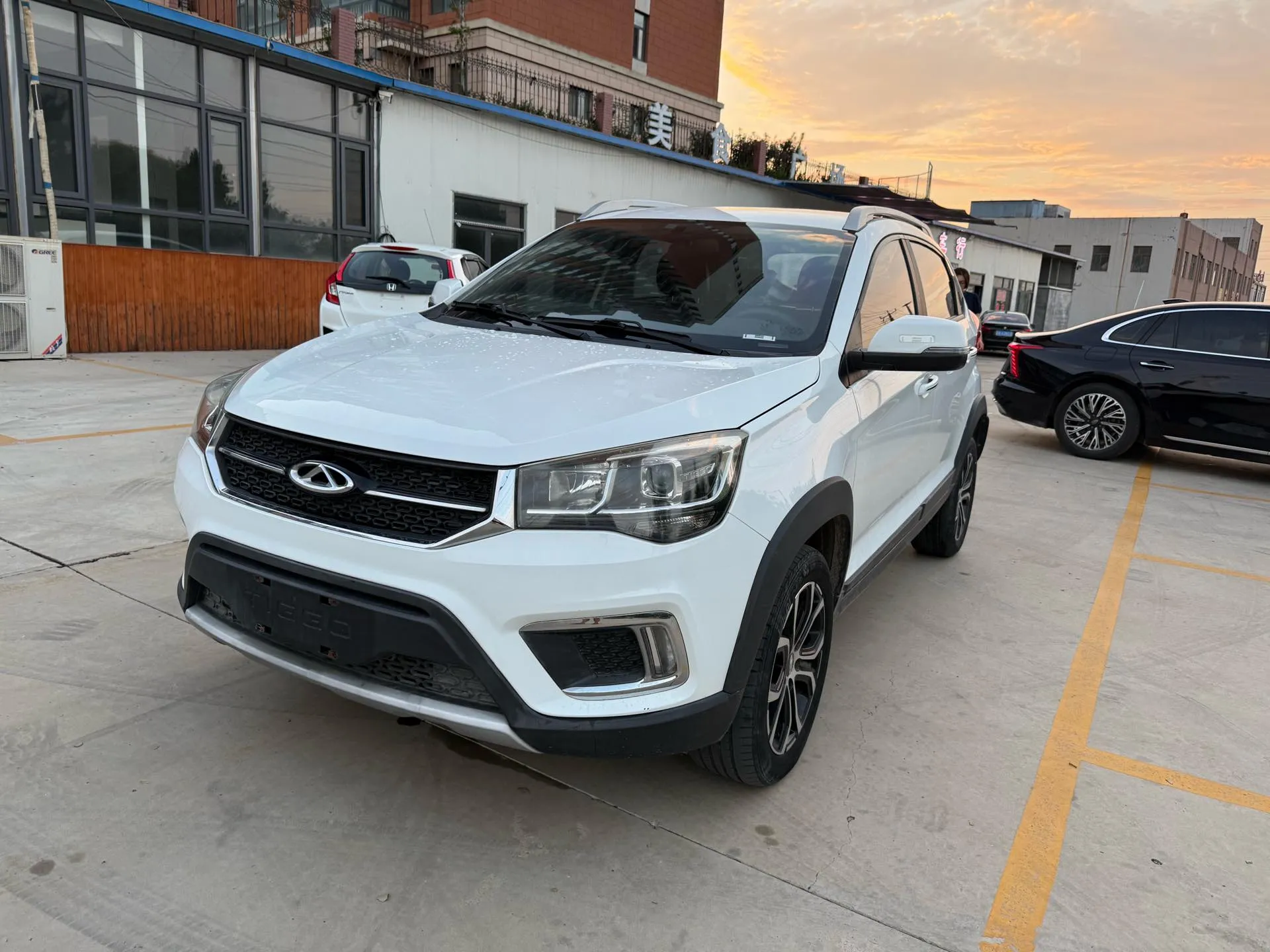 autocango,china used car exporter,china ev exporter,chinese used car exporter,chinese used ev exporter