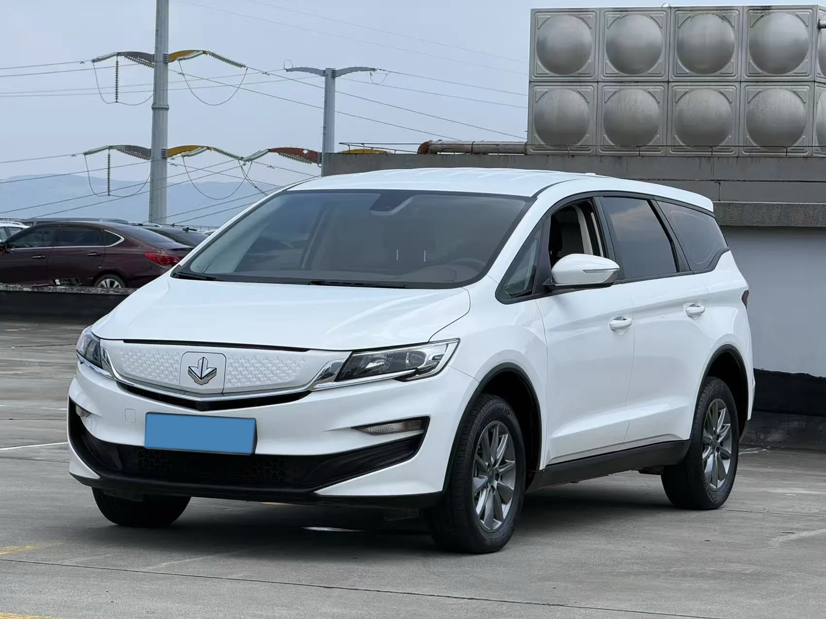 autocango,china used car exporter,china ev exporter,chinese used car exporter,chinese used ev exporter