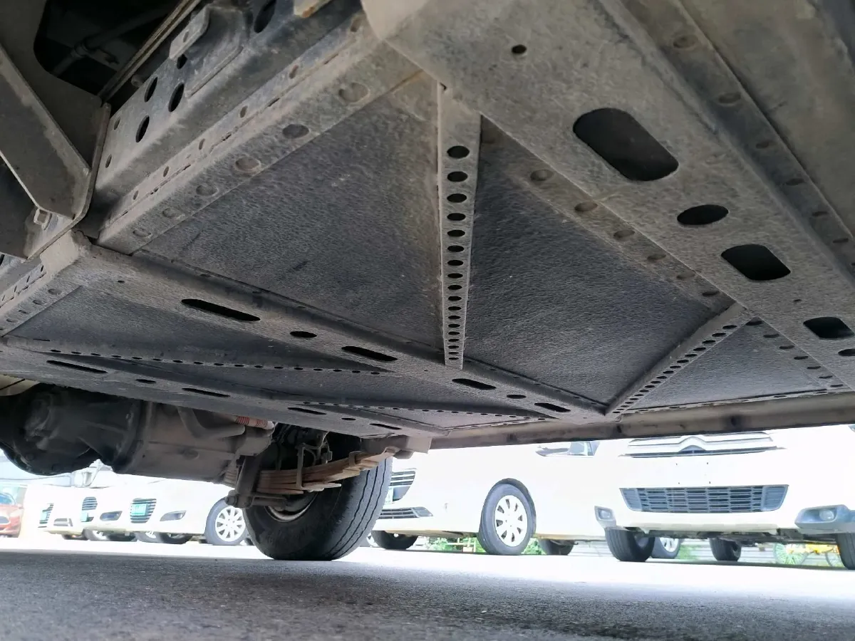 2023 DongFeng DFAC YuFeng EM26 BEV 41.47KWH,autocango,china used car exporter,china ev exporter,chinese used car exporter,chinese used ev exporter