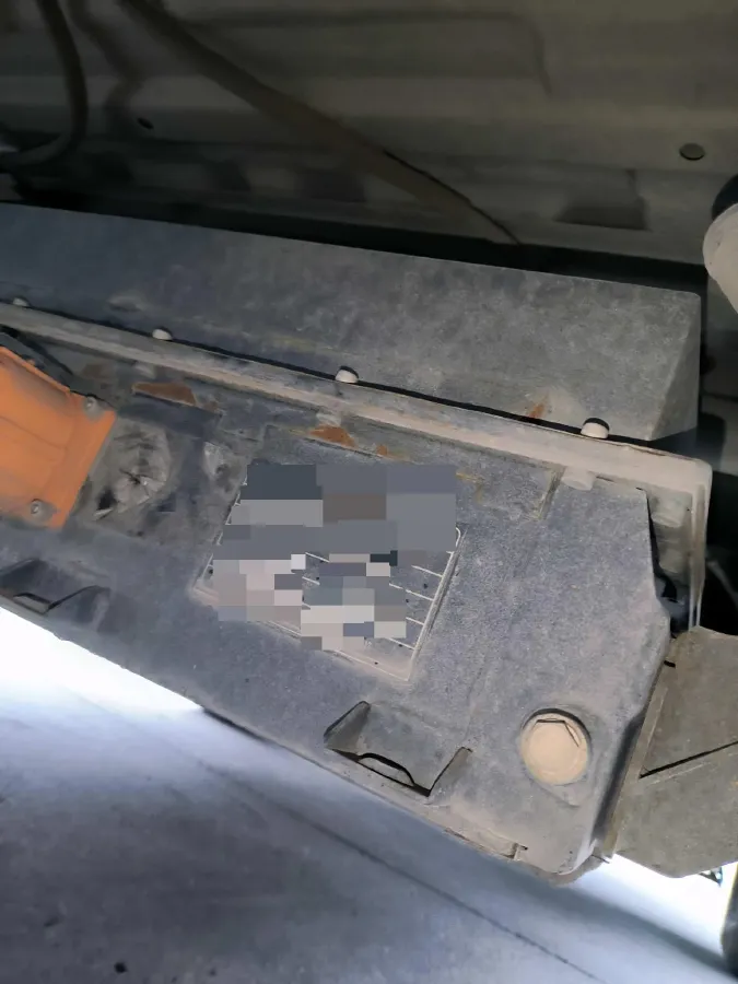 2023 DongFeng DFAC YuFeng EM26 BEV 41.47KWH,autocango,china used car exporter,china ev exporter,chinese used car exporter,chinese used ev exporter