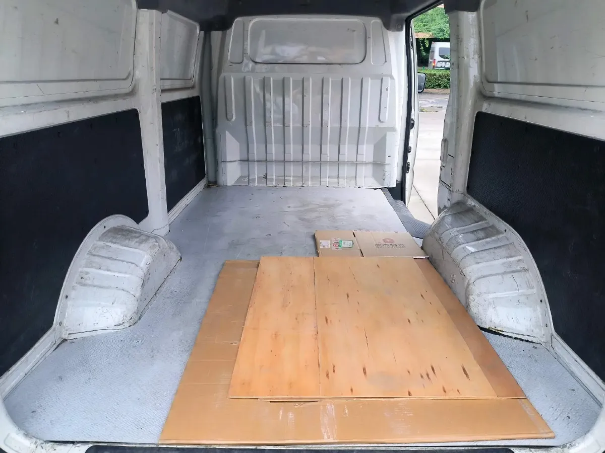 2023 DongFeng DFAC YuFeng EM26 BEV 41.47KWH,autocango,china used car exporter,china ev exporter,chinese used car exporter,chinese used ev exporter