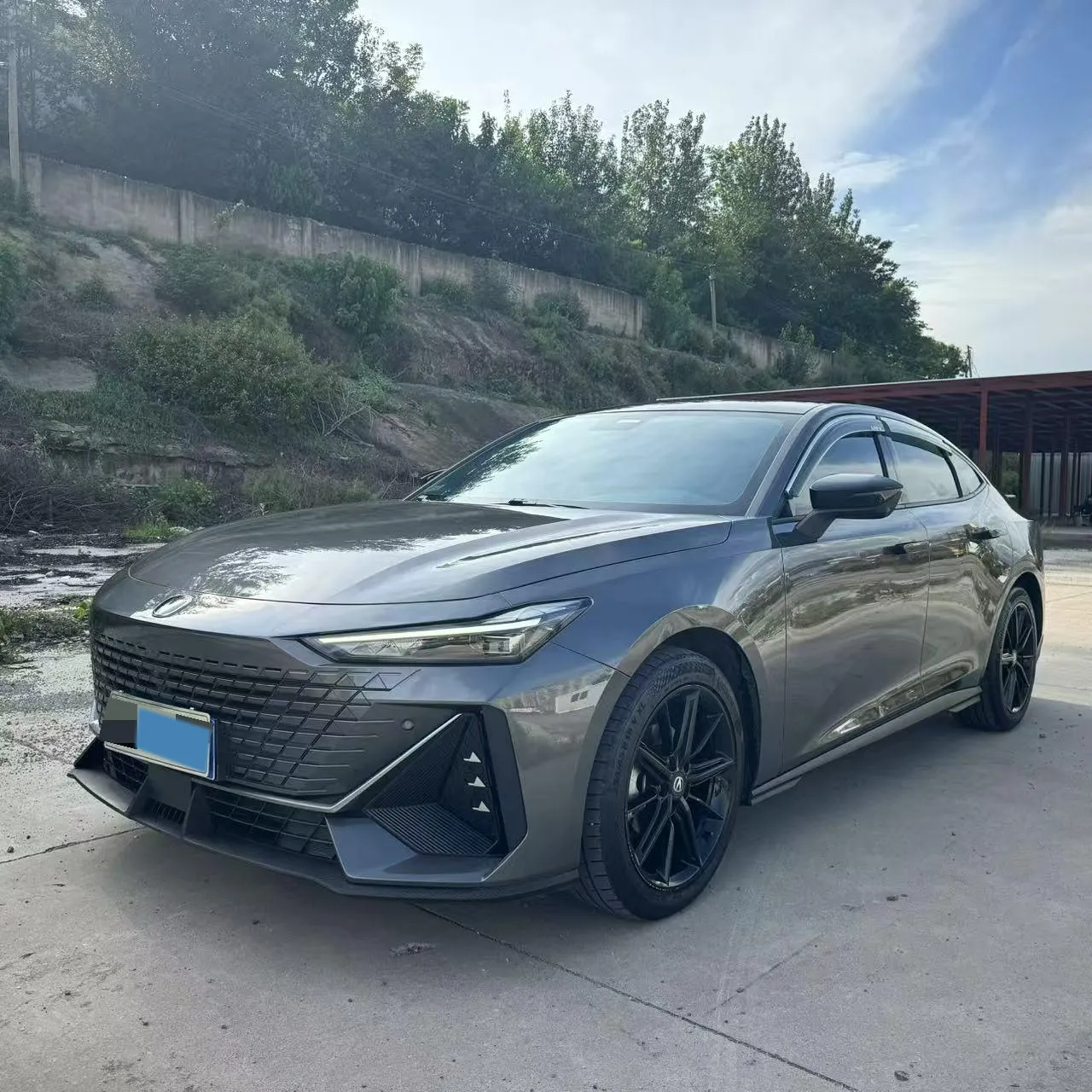 autocango,china used car exporter,china ev exporter,chinese used car exporter,chinese used ev exporter