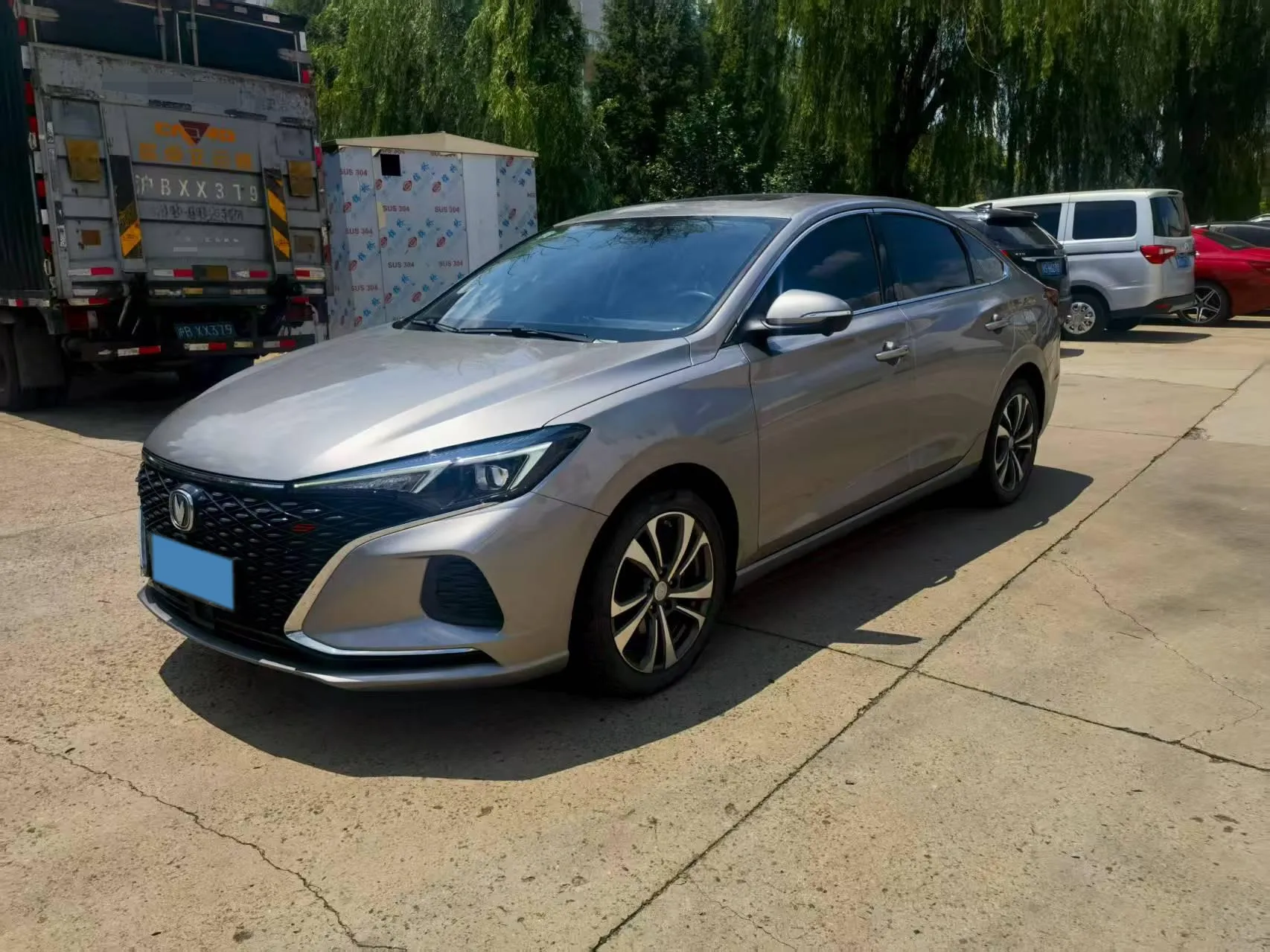 autocango,china used car exporter,china ev exporter,chinese used car exporter,chinese used ev exporter