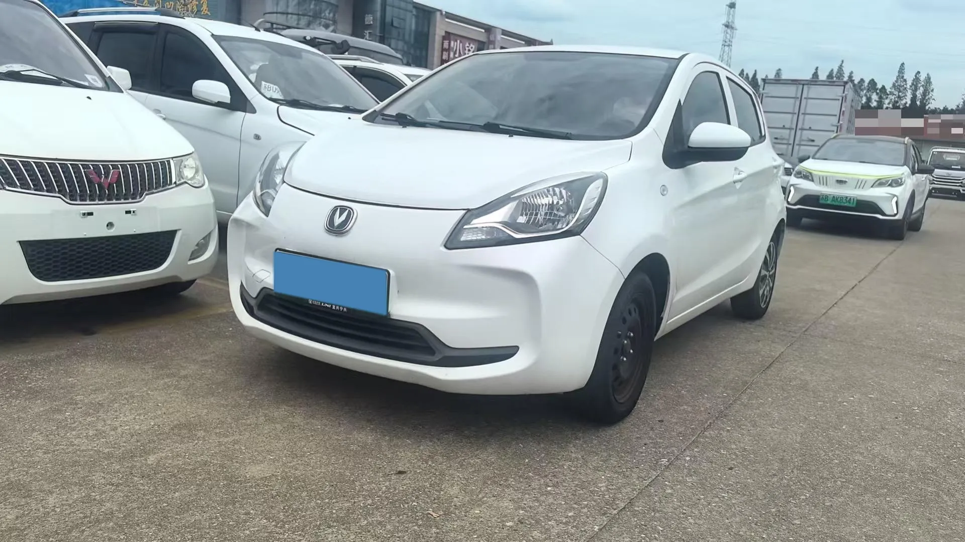 autocango,china used car exporter,china ev exporter,chinese used car exporter,chinese used ev exporter