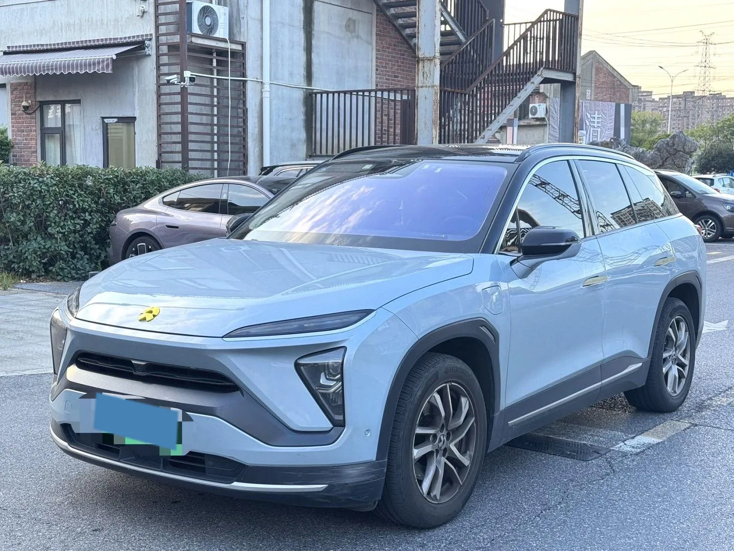 autocango,china used car exporter,china ev exporter,chinese used car exporter,chinese used ev exporter